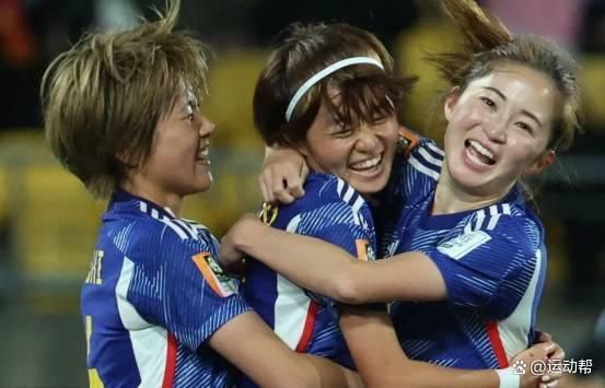 欧美日本黄色